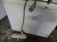 32-doppelfritteuse-multitrade-tef-162th-6-6-kw-400-v-3709-2.jpg