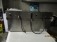 32-doppelfritteuse-multitrade-tef-162th-6-6-kw-400-v-3709-5.jpg
