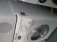34-waschmaschine-miele-professional-pw-5065-frontlader-6-5-kg-3711-2.jpg