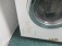 34-waschmaschine-miele-professional-pw-5065-frontlader-6-5-kg-3711-3.jpg