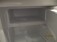 36-kuehl-gefrier-kombi-ikea-hs-147rn-eu-lagang-97-16-l-3713-6.jpg