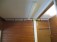 39-werbewand-rollo-sponsoren-ca-250-x-250-cm-deckenmontiert-3716-2.jpg