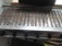 41-2-gas-grills-u-a-k-f-metalltechnik-0206-6-flammen-21-6-kw-1-700-g-h-bj-2021-3718-2.jpg