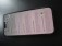 42-apple-iphone-14-pro-256-gb-akku-74-3719-11.jpg