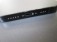 42-apple-iphone-14-pro-256-gb-akku-74-3719-4.jpg