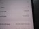 43-apple-iphone-14-128-gb-akku-99-3720-10.jpg