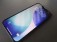 43-apple-iphone-14-128-gb-akku-99-3720-3.jpg