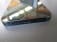 43-apple-iphone-14-128-gb-akku-99-3720-4.jpg