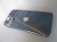 43-apple-iphone-14-128-gb-akku-99-3720-6.jpg