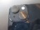 43-apple-iphone-14-128-gb-akku-99-3720-7.jpg