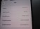 43-apple-iphone-14-128-gb-akku-99-3720-9.jpg