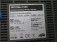 45-avm-fritz-box-7490-art-2000-2584-3723-4.jpg