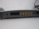 45-avm-fritz-box-7490-art-2000-2584-3723-5.jpg