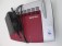 45-avm-fritz-box-7490-art-2000-2584-3723-6.jpg