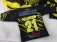 46-f100-1-fan-paket-6-tlg-t-shirt-gr-l-teddybaer-flagge-schluesselband-mini-shirt-nr-21-melnikow-stulpen-nr-64-3831-2.jpg