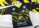 46-f100-1-fan-paket-6-tlg-t-shirt-gr-l-teddybaer-flagge-schluesselband-mini-shirt-nr-21-melnikow-stulpen-nr-64-3831-3.jpg