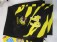 46-f100-1-fan-paket-6-tlg-t-shirt-gr-l-teddybaer-flagge-schluesselband-mini-shirt-nr-21-melnikow-stulpen-nr-64-3831-4.jpg