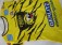 46-f100-1-fan-paket-6-tlg-t-shirt-gr-l-teddybaer-flagge-schluesselband-mini-shirt-nr-21-melnikow-stulpen-nr-64-3831-5.jpg