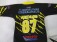 46-f101-1-fan-paket-6-tlg-hoodie-gr-3xl-teddybaer-flagge-schluesselband-mini-shirt-nr-87-junemann-stulpen-nr-66-3832-3.jpg