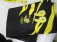 46-f101-1-fan-paket-6-tlg-hoodie-gr-3xl-teddybaer-flagge-schluesselband-mini-shirt-nr-87-junemann-stulpen-nr-66-3832-4.jpg