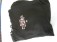 46-f101-1-fan-paket-6-tlg-hoodie-gr-3xl-teddybaer-flagge-schluesselband-mini-shirt-nr-87-junemann-stulpen-nr-66-3832-5.jpg