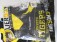 46-f102-1-fan-paket-5-tlg-2x-trikot-gr-m-xl-nummer-11-detig-teddybaer-flagge-schluesselband-3833-2.jpg