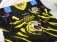 46-f102-1-fan-paket-5-tlg-2x-trikot-gr-m-xl-nummer-11-detig-teddybaer-flagge-schluesselband-3833-4.jpg