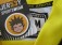 46-f102-1-fan-paket-5-tlg-2x-trikot-gr-m-xl-nummer-11-detig-teddybaer-flagge-schluesselband-3833-5.jpg