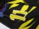 46-f102-1-fan-paket-5-tlg-2x-trikot-gr-m-xl-nummer-11-detig-teddybaer-flagge-schluesselband-3833-6.jpg
