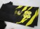 46-f103-1-fan-paket-5-tlg-hoodie-gr-3xl-teddybaer-flagge-schluesselband-stulpen-nr-88-3834-2.jpg