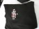46-f103-1-fan-paket-5-tlg-hoodie-gr-3xl-teddybaer-flagge-schluesselband-stulpen-nr-88-3834-3.jpg