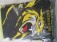 46-f104-1-fan-paket-5-tlg-trikot-gr-l-nummer-71-teddybaer-flagge-schluesselband-stulpen-3835-7.jpg