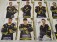46-f105-22-autogrammkarten-onesto-tigers-bayreuth-handsigniert-3836-2.jpg