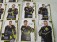 46-f105-22-autogrammkarten-onesto-tigers-bayreuth-handsigniert-3836-3.jpg