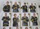 46-f105-22-autogrammkarten-onesto-tigers-bayreuth-handsigniert-3836-4.jpg