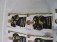 46-f105-22-autogrammkarten-onesto-tigers-bayreuth-handsigniert-3836-5.jpg