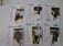 46-f105-22-autogrammkarten-onesto-tigers-bayreuth-handsigniert-3836-6.jpg