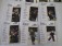 46-f105-22-autogrammkarten-onesto-tigers-bayreuth-handsigniert-3836-7.jpg