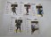 46-f105-22-autogrammkarten-onesto-tigers-bayreuth-handsigniert-3836-8.jpg