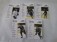 46-f105-22-autogrammkarten-onesto-tigers-bayreuth-handsigniert-3836-9.jpg