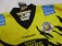 46-f11-1-fan-trikot-gr-l-nummer-91-vihavainen-jer53y-awe5om3-custom-sportswear-neu-3742-3.jpg