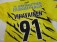 46-f11-1-fan-trikot-gr-l-nummer-91-vihavainen-jer53y-awe5om3-custom-sportswear-neu-3742-4.jpg