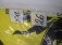 46-f13-1-fan-trikot-gr-xxl-nummer-26-jer53y-awe5om3-custom-sportswear-neu-3744-2.jpg