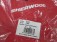 46-f17-3-trainer-trikots-sherwood-rot-gr-xl-neu-3748-2.jpg