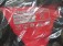 46-f17-3-trainer-trikots-sherwood-rot-gr-xl-neu-3748-4.jpg