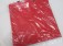 46-f17-3-trainer-trikots-sherwood-rot-gr-xl-neu-3748-5.jpg