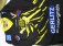 46-f18-1-fan-trikot-gr-l-nummer-18-bergbauer-jer53y-awe5om3-custom-sportswear-neu-3749-4.jpg