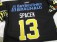 46-f19-1-fan-trikot-gr-xxl-nummer-13-spacek-jer53y-awe5om3-custom-sportswear-neu-3750-6.jpg