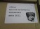 46-f1a-7-kartons-a-6-stueck-kaffeebecher-tassen-onesto-tigers-bayreuth-wiesbaden-30cl-weiss-neu-3724-5.jpg