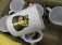 46-f1b-7-kartons-a-6-stueck-kaffeebecher-tassen-onesto-tigers-bayreuth-wiesbaden-30cl-weiss-neu-3725-3.jpg